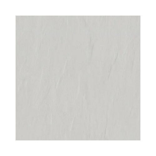 سرامیک ضد اسید SGI3 مات 80x80 - سرامیک زیرو شرکت کاشی تکسرام