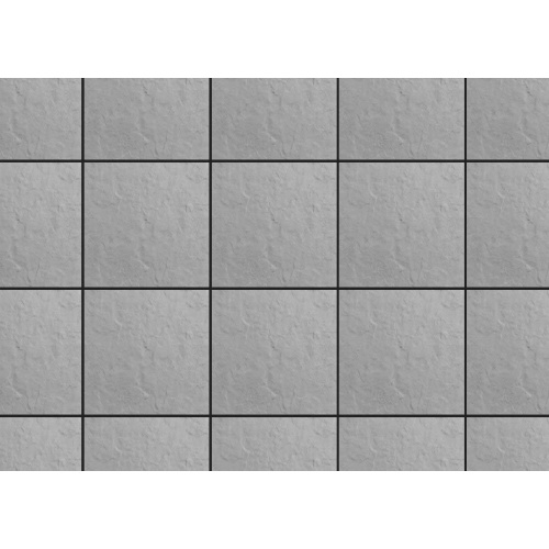 سرامیک ضد اسید SGI5 - سرامیک زیرو شرکت کاشی تکسرام