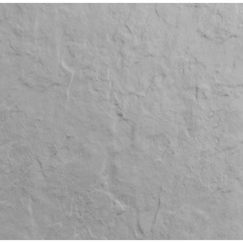 سرامیک ضد اسید 6060 SGI5 مدل کار شده - سرامیک زیرو شرکت کاشی تکسرام