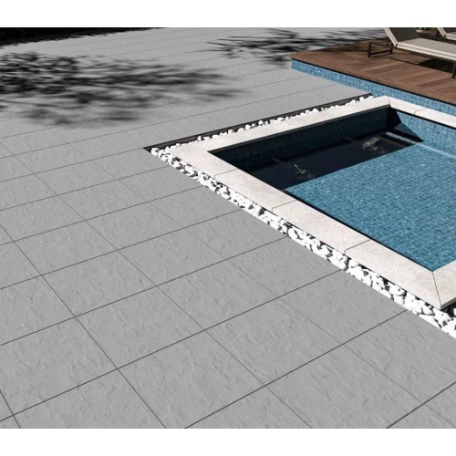 سرامیک ضد اسید SGI5 - سرامیک زیرو شرکت کاشی تکسرام