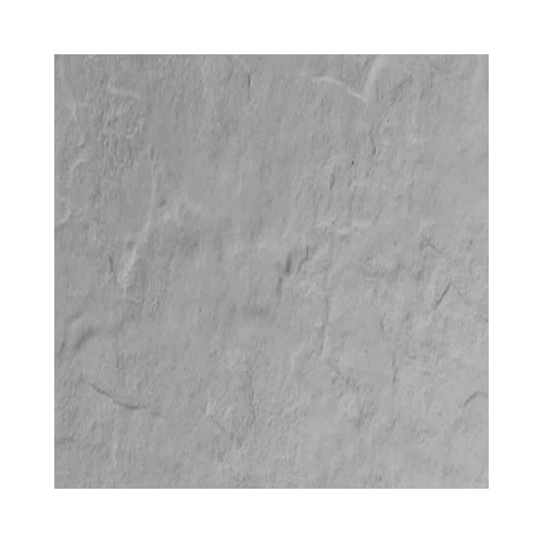 سرامیک ضد اسید SGI5 مات 80x80 - سرامیک زیرو شرکت کاشی تکسرام