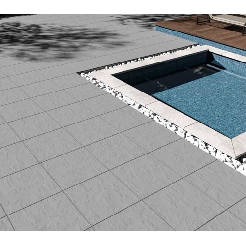 سرامیک ضد اسید 6060 SGI5 - سرامیک زیرو شرکت کاشی تکسرام