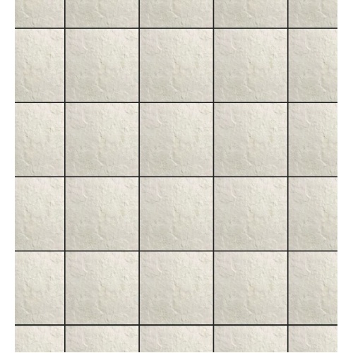 سرامیک ضد اسید 6060 SGI0 - سرامیک زیرو شرکت کاشی تکسرام