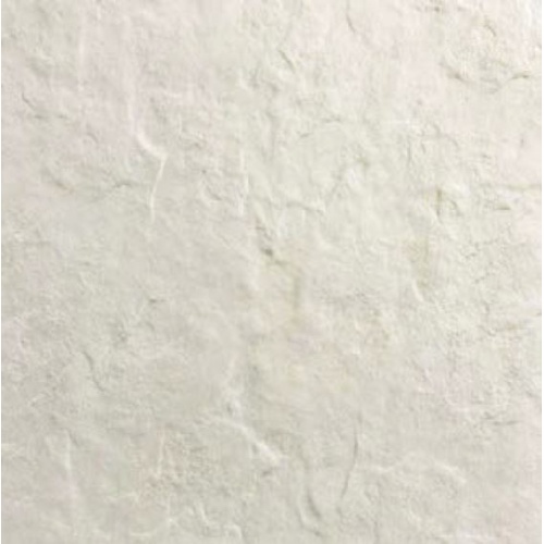 سرامیک ضد اسید 6060 SGI0 مدل کار شده - سرامیک زیرو شرکت کاشی تکسرام