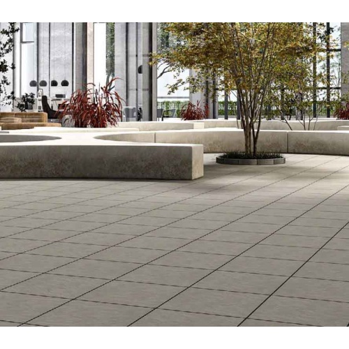 سرامیک ضد اسید SGI0 - سرامیک زیرو شرکت کاشی تکسرام