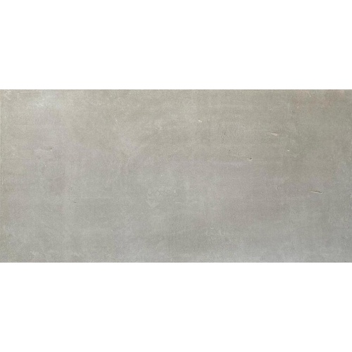 شادو - سرامیک شادو طوسی روشن 60x120 - کاشی آپادانا سرام Apadana Ceram