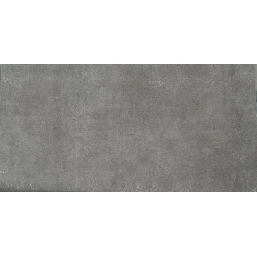 شادو - سرامیک شادو طوسی تیره 60x120 - کاشی آپادانا سرام Apadana Ceram