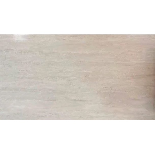 شمین Shamin- سرامیک شمین طوسی روشن 40x80 - کاشی صدیق سرام آباده SEDIGH CERAM