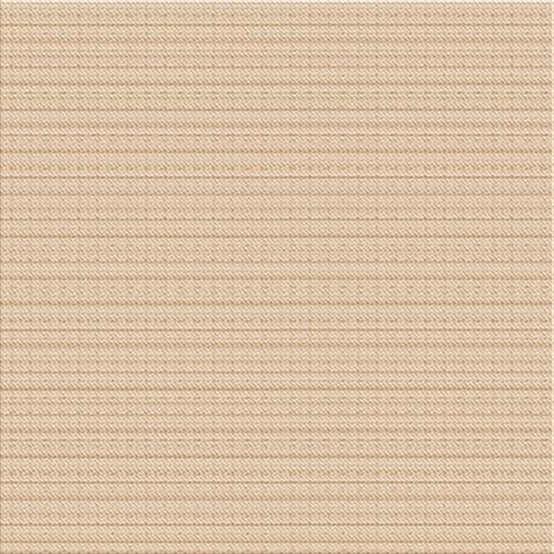 شانار Shanar - سرامیک شانار کرم مات 30x30 - سینا کاشی