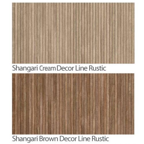 shangaridecordecor