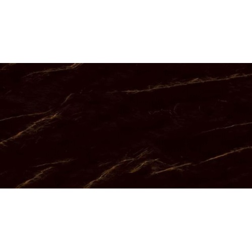شارین گلد Sharun - سرامیک شارین گلد پولیش مدل کارشده 60x120 -سرامیک SWT