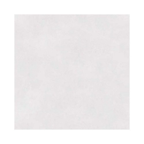 شیلدا Shilda - سرامیک شیلدا طوسی مات مدل کارشده 100x100 - کاشی الوند