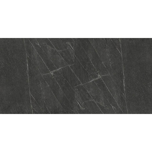 shine_stone_dark_grey3