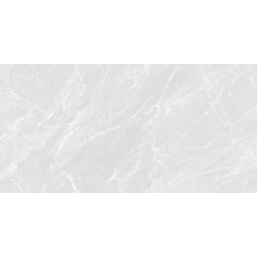 شیراز Shiraz  - سرامیک شیراز طوسی روشن پولیش 60x120 - کاشی الوند