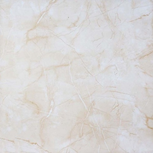 سرامیک صحرا  - شرکت کاشی شیرکوه یزد SHIRKOOH TILE