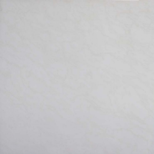 سرامیک  نیریز  - شرکت کاشی شیرکوه یزد SHIRKOOH TILE
