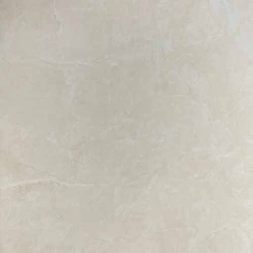 شوکو Shoko - سرامیک شوکو کرم براق 60x60 - کاشی آپادانا سرام Apadana Ceram