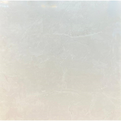 شوکو Shoko - سرامیک شوکو طوسی براق 60x60 - کاشی آپادانا سرام Apadana Ceram