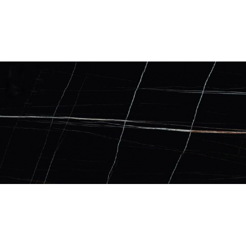 sierra_negro_60120
