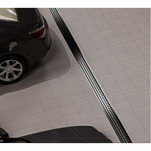 سرامیک ضد اسید SFI0 - سرامیک دیتا شرکت کاشی تکسرام