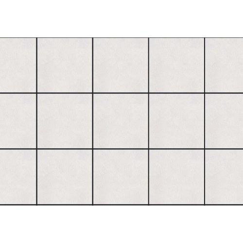 سرامیک ضد اسید SFI0 - سرامیک دیتا شرکت کاشی تکسرام