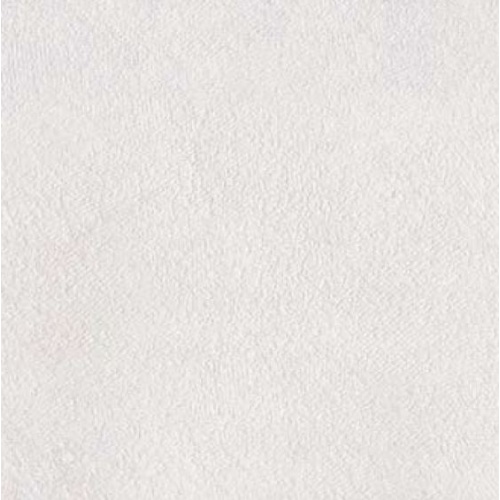 سرامیک ضد اسید SFI0 - سرامیک دیتا شرکت کاشی تکسرام