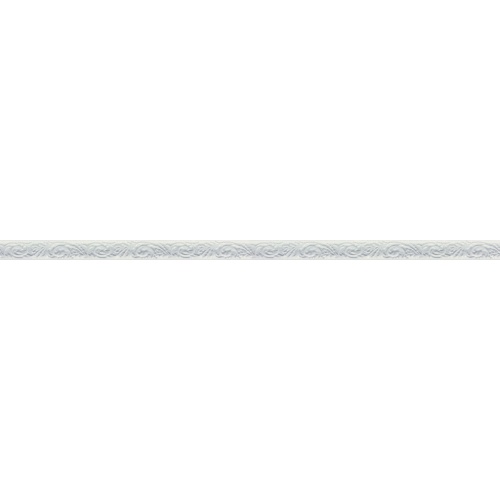 اونیکس - کاشی سیگاری اونیکس طوسی 60*2.5- کاشی پژواک
