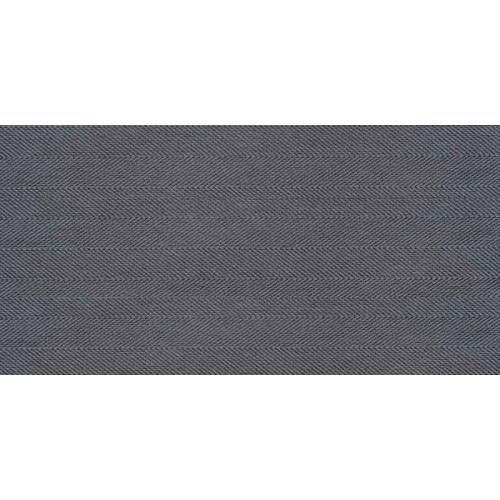 سیگما Sigma - کاشی سیگما تیره 30x60 - سرامیک البرز ALBORZ CERAMIC