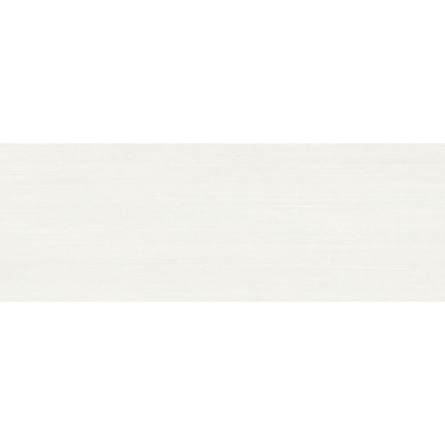 silk-blanco