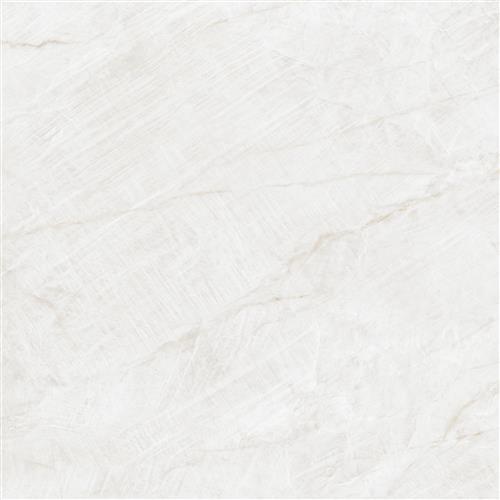 سیلک Silk - سرامیک سیلک سفید مدل کار شده - سینا کاشی SINA TILE