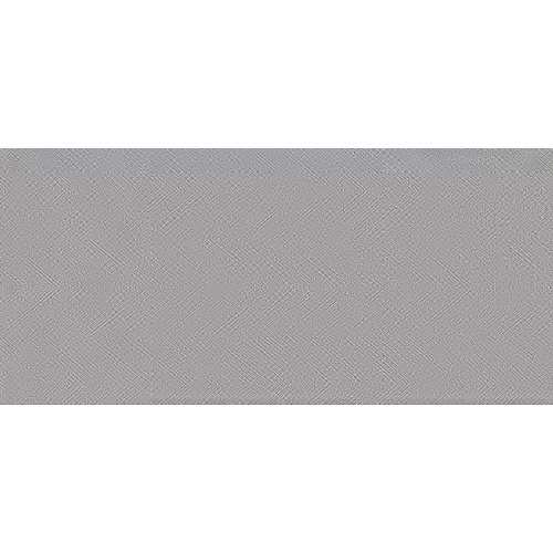 Mountain Silver FGM-L5400 - سرامیک مونتاین سیلور پولیش مدل کارشده 120x280 - سرامیک اسلب پما Pma Ceramic
