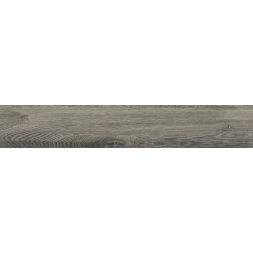 Maxiwood Silver FGM-BB35 - سرامیک ماکسی وود سیلور مات 20x120 - سرامیک پما Pma Ceramic