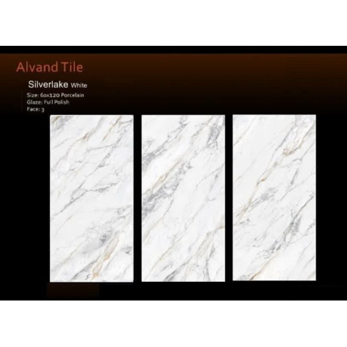 silverlake_white_1