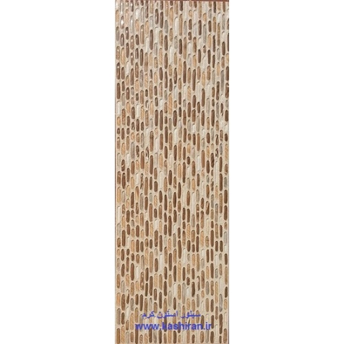 سرامیک سیلور استون - شرکت پرشین کاشی  PERSIAN TILE