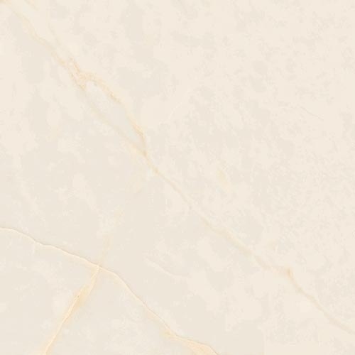 سیما Sima - سرامیک سیما 50*50 - شرکت کاشی پاسارگاد آباده