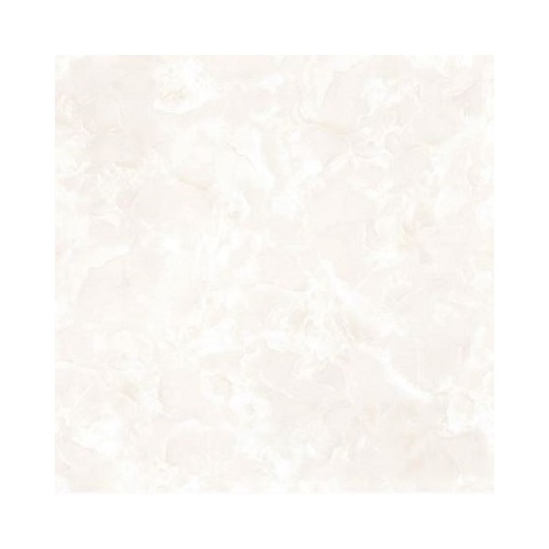 سینوا Sinva - سرامیک اسلب سینوا کرم پولیش 120x120 -سرامیک SWT