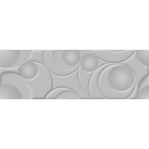 single-diamenta-silver1