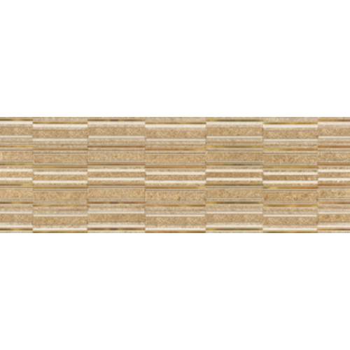 single-new-college-beige-25x75