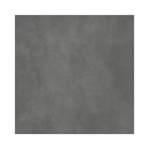 سینسیناتی Cincinnati- سرامیک سینسیناتی طوسی تیره سمی پولیش 100x100 - سرامیک ریوان Rivan