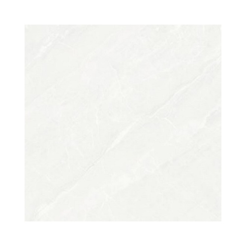 سینتیا Sintia - سرامیک سینتیا استخوانی مات مدل کارشده 80x80 - کاشی عقیق