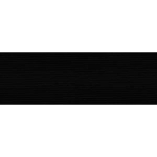 سیروکو Siroco Black - سرامیک سیروکو بلک مدل کار شده 30x90 - کرابن تبریز