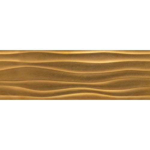 siroco art gold matt 30x90