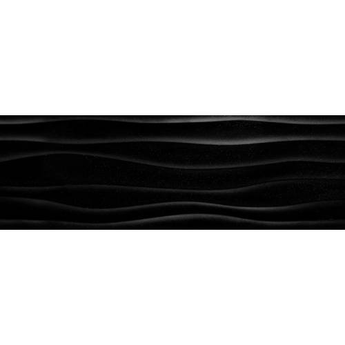 siroco concept black 30x90