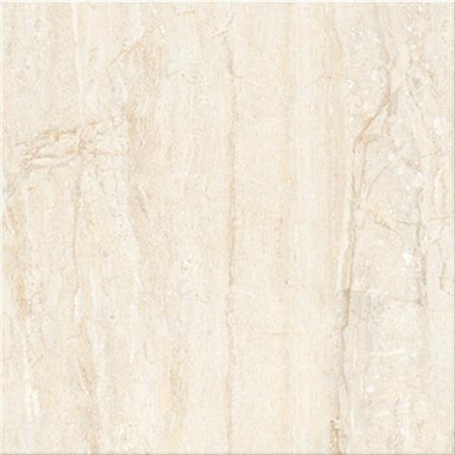 سیلویا Silvia - سرامیک سیلویا مات 30x30 - سینا کاشی
