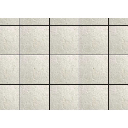 سرامیک ضد اسید SGI0 - سرامیک زیرو شرکت کاشی تکسرام