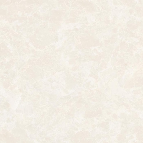 اسکادا Skada - سرامیک اسکادا 80x80 - کاشی آرین سرام Arian Ceram