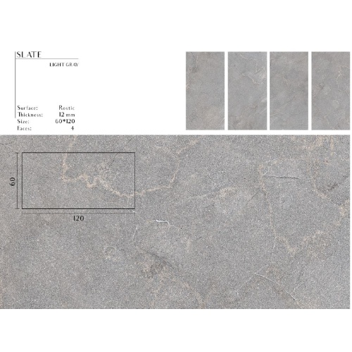 slate_light_gray