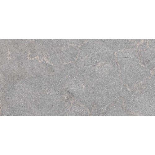 slate_light_gray_60120