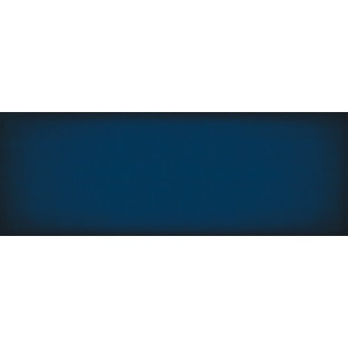 slidedarkblue