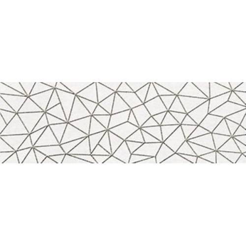 smile_craft_white_2060